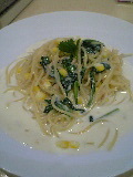 d0017894_17321432.jpg