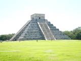 f0077097_11185919.jpg