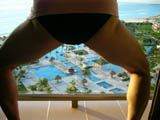 f0077097_11275899.jpg