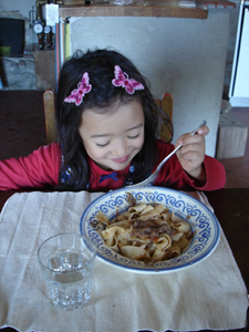 f0106597_1402094.jpg