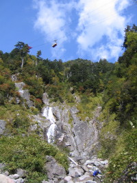 e0049598_10522850.jpg