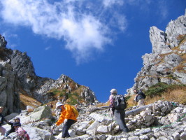 e0049598_1135326.jpg