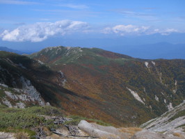 e0049598_11532175.jpg