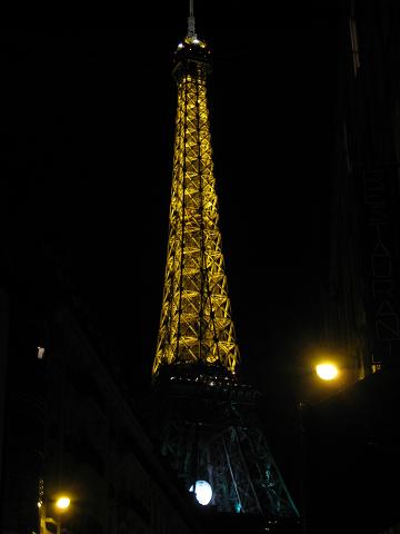 c0005899_14243844.jpg