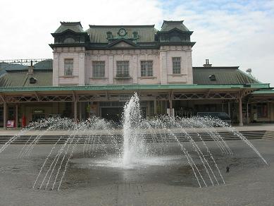 c0011501_10532963.jpg