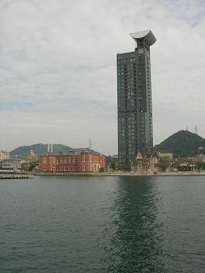 c0011501_11211033.jpg