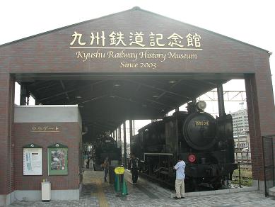 c0011501_11593011.jpg