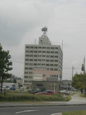 c0011501_12101910.jpg