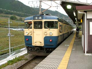 d0004301_21132328.jpg