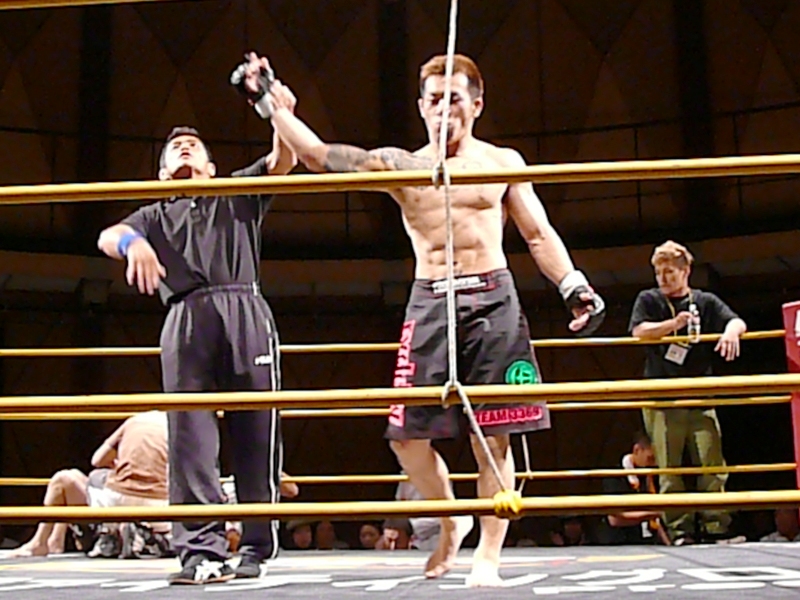 f0017301_0121492.jpg