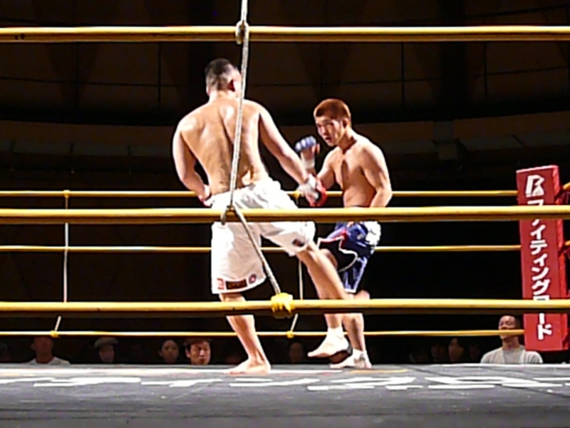 f0017301_1353667.jpg
