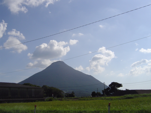 c0006904_20384679.jpg