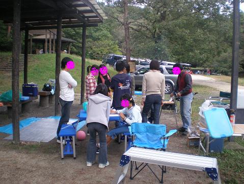 c0087305_7344720.jpg