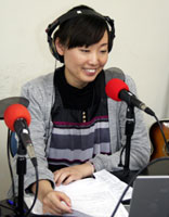 a0038006_11384285.jpg
