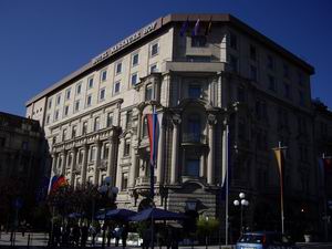 c0016407_6413174.jpg
