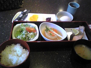 d0070007_20454072.jpg