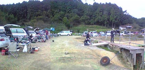 d0070007_20522333.jpg