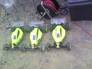 d0070007_21121349.jpg