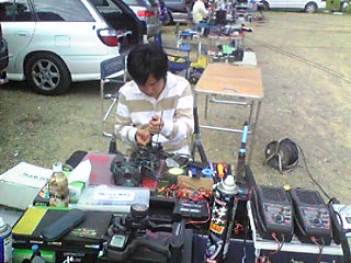 d0070007_2123598.jpg