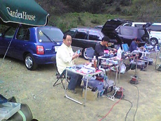 d0070007_21255483.jpg