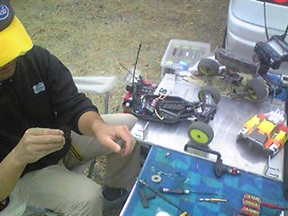 d0070007_21265333.jpg