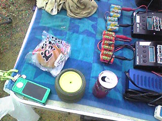 d0070007_21291878.jpg