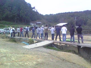 d0070007_2131039.jpg