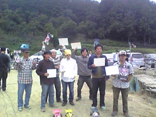 d0070007_21535191.jpg
