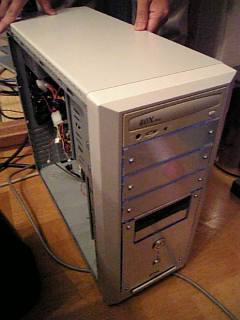 f0006510_20221216.jpg