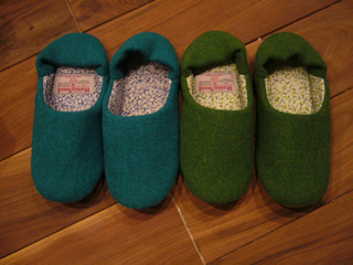 f0033510_2221991.jpg