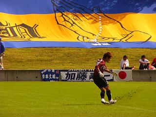 b0023911_21115213.jpg