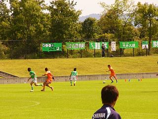 b0023911_21131926.jpg