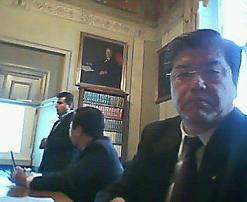 d0078011_110126.jpg