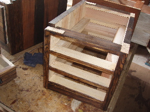 e0071811_22204788.jpg