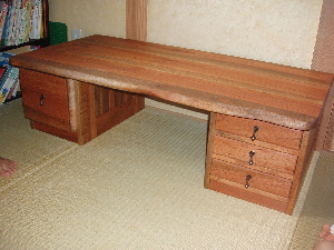 e0071811_2221287.jpg