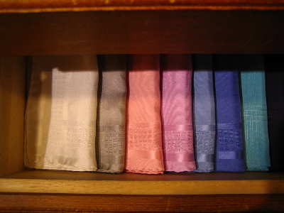 e0087511_23253932.jpg