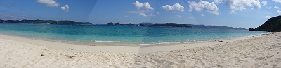 e0110113_042536.jpg