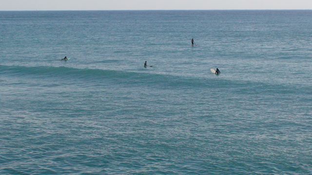 f0116314_2133286.jpg