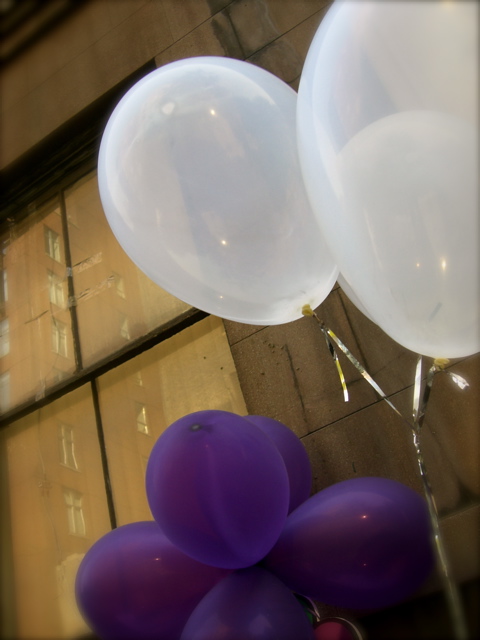 c0120817_1594349.jpg