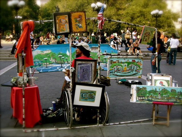 c0120817_24499.jpg