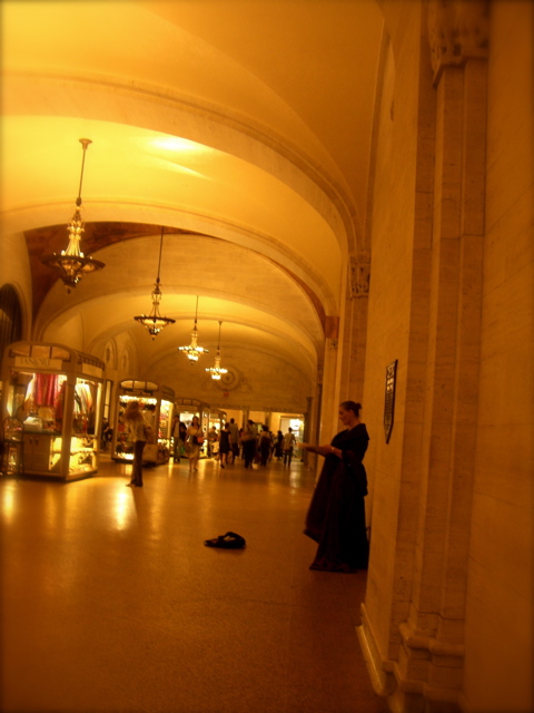 c0120817_26283.jpg