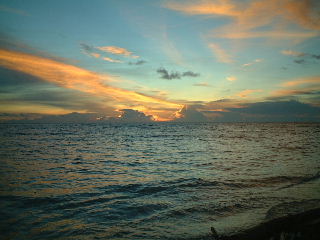 f0142717_2337209.jpg