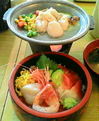 b0083918_21254886.jpg