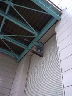 d0106518_22184781.jpg