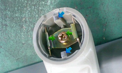 a0061720_14381139.jpg