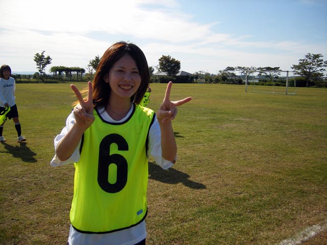 b0087920_2434293.jpg