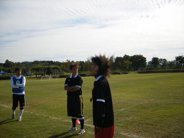 b0087920_2442761.jpg