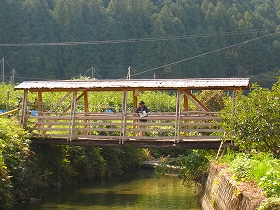 e0002820_21523688.jpg
