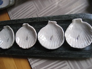 f0139520_16344433.jpg