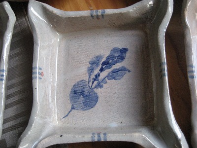f0139520_16385911.jpg